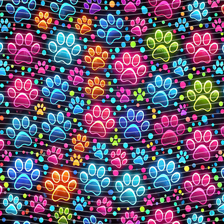 20oz integrate-EJ-7417